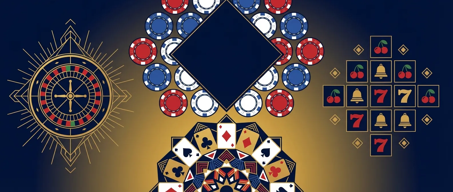 Mr Green Casino bonus